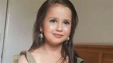 Sara Sharif murder: Lahore High Court rules against detaining family members