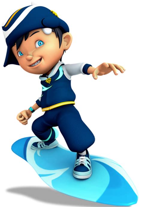 Image - Boboiboy Taufan.png | Boboiboy Wiki | FANDOM powered by Wikia