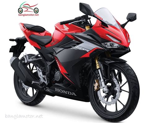 New Honda CBR150R | Price | Review | Specification