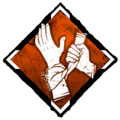 Dead by Daylight Perks: The Best for Killers and Survivors Ranked