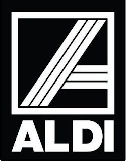 Aldi Vector Logo | Logo Designs::Logo Vector Collections