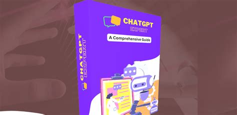 ChatGPT-4 Expert: A Comprehensive Guide Review