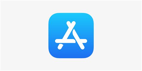 Apple hires Josh Elman to work on the App store discovery - TechStory