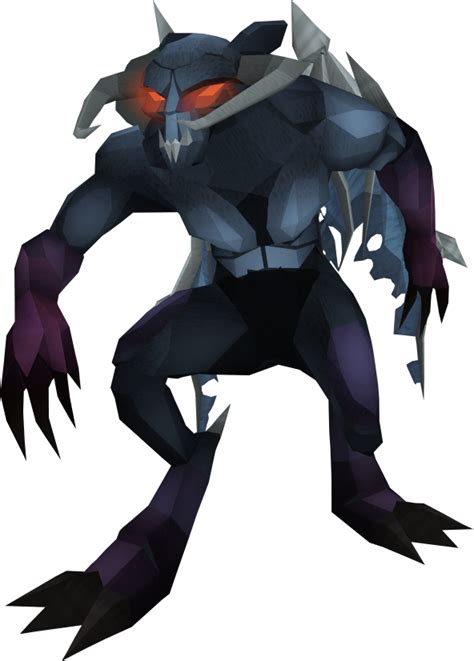 Demon PNG Images Transparent Free Download