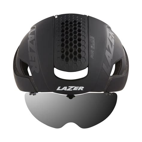 Lazer Bullet 2.0 aero helmet launched | Road Bike News, Reviews, and Photos