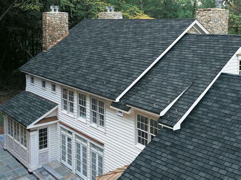 Roofing Shingles Prices 2018 – Material And Installation Costs For 3-Tab & Architectural ...