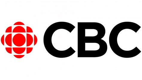 CBC Logo, symbol, meaning, history, PNG, brand