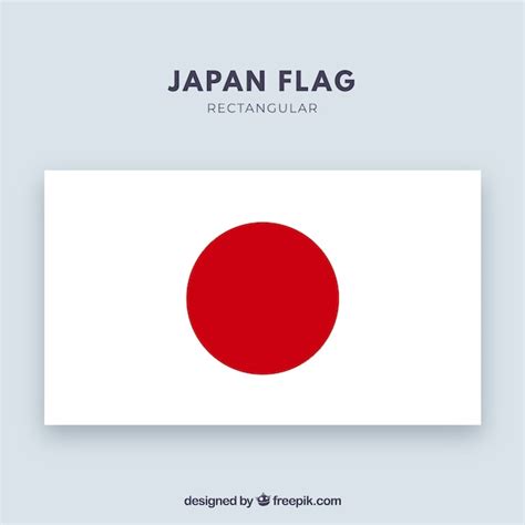 Japanese Flag Images - Free Download on Freepik