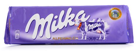 Milka