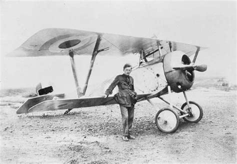 Royal Flying Corps | British air corps | Britannica