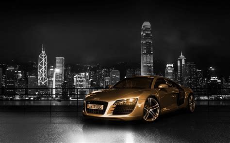 Amazing cars hd wallpaper, car wallpapers hd, cool car wallpaper - Best 2 Travel Wallpaper