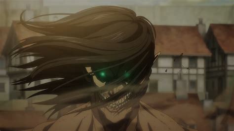 Here's a Recap of the Events of 'Attack on Titan: The Final Season' Part 1