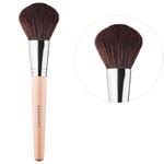 Makeup Brush Sets & Cosmetic Brush Sets | Sephora