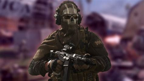 Call of Duty MW3 guns – all 24 weapons leaked so far | The Loadout