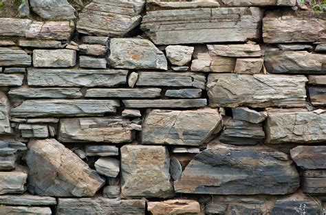 another free stone wall texture or background image | www.myfreetextures.com | Free Textures ...