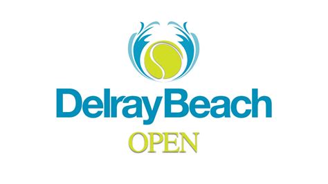 Delray Beach Open Tickets | Delray Beach, FL | Feb. 16, 2024 - Week&