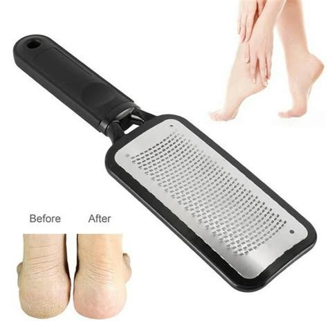 Professional Pedicure tools Foot Care Tool Feet care massage Callus ...