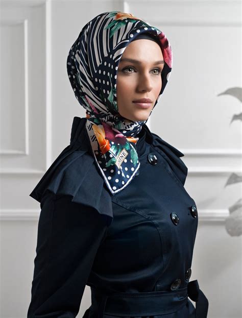 Modern Hijab for Women in Islam | Hijab 2021