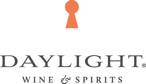 Daylight Wine & Spirits Brands Land 90+ Point Scores Across Entire Portfolio