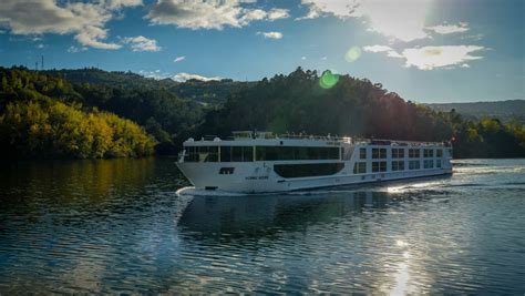 Douro River Cruise Pricing Charts