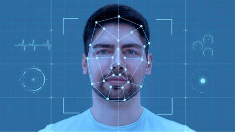 Facial Recognition Technology - A Slippery Slope | SteelToad