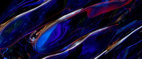 3440X1440 Abstract Wallpapers - Top Free 3440X1440 Abstract Backgrounds - WallpaperAccess