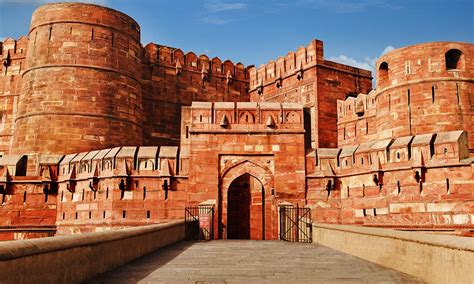 25 Best Monuments in India That You Must See in Your Lifetime