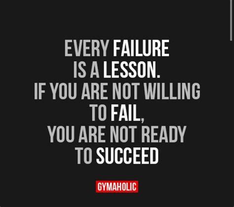 Dont let failure stop youlet it empower you! #motivationalquotes #motivation #quotes #quo ...