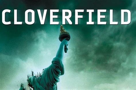 ‘Cloverfield 4’s Not Only Happening, It’s Already Been Shot