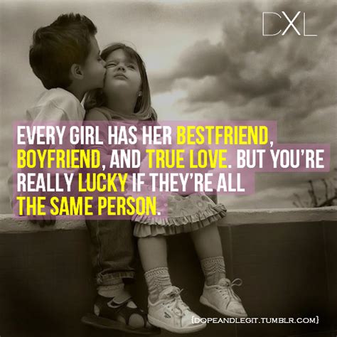 Quotes About Friendship Between Boy And Girl. QuotesGram