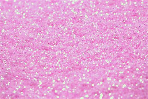 Light Pink Glitter Wallpapers - Top Free Light Pink Glitter Backgrounds ...