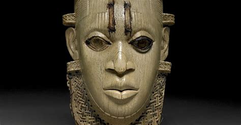 Kingdom of Benin - Ancient History Encyclopedia