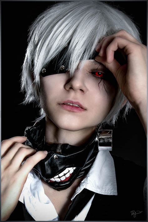 Eyepatch by SnowChlLD on DeviantArt