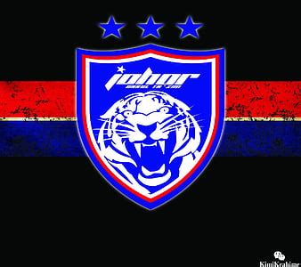 HD jdt wallpapers | Peakpx