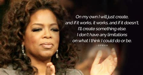 10 Inspirational Success Quotes from Women Entrepreneurs