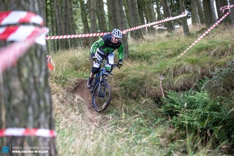 Starting enduro racing? Here are 10 things you need to know | ENDURO Mountainbike Magazine