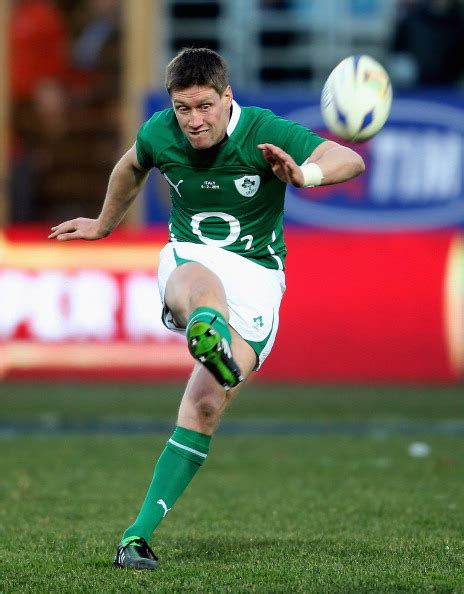 Ireland v Italy: The Preview - Rugby World