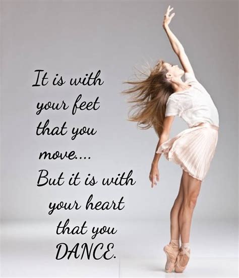 DANCE Dancer Quotes, Ballet Quotes, Dance Like No One Is Watching, Dance With You, Dance Photos ...