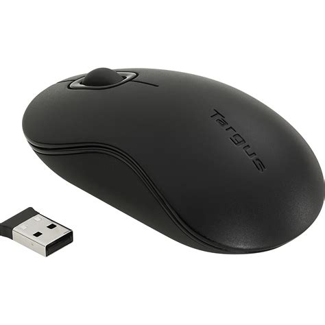 Targus Wireless Optical Mouse Price in Pakistan, Specifications, Features, Reviews - Mega.Pk