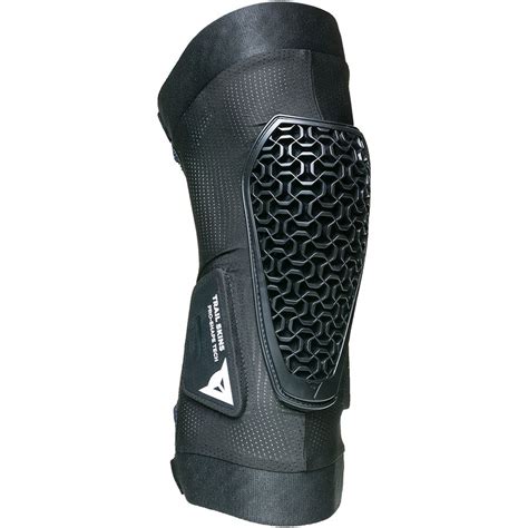 Knee & Shin Pads | Backcountry.com