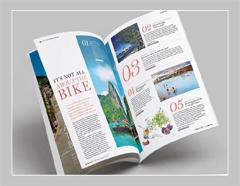 Magazine Printing Services at Rs 15/service in Bengaluru | ID: 27461233191