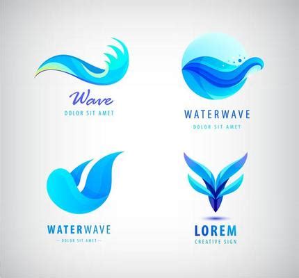 Watermark Logo Vector Art, Icons, and Graphics for Free Download