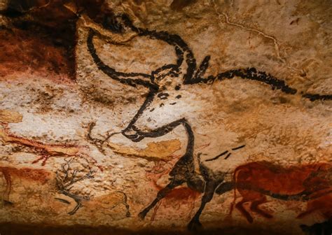 Where to See Prehistoric Art