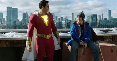 The 15 Best Superhero Movies for Kids, Ranked