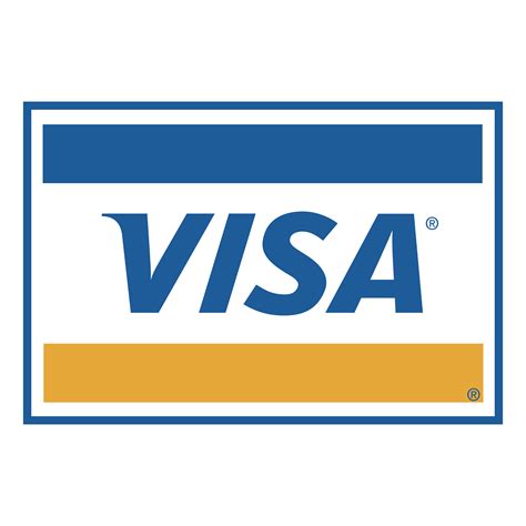 Visa Logo Transparent Background Images And Photos Finder | Images and Photos finder