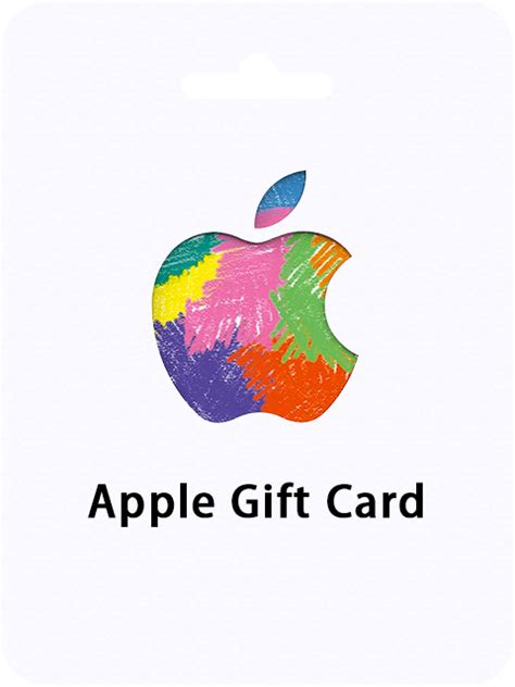 Buy Apple Gift Card (DE) - SEAGM