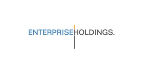 Enterprise Holdings Increases Support of SCRS