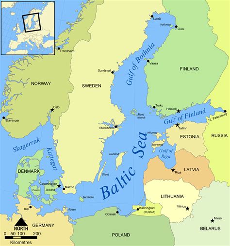 File:Baltic Sea map.png - Wikipedia