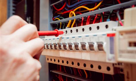 Certificate in Circuit Analysis – Edukite