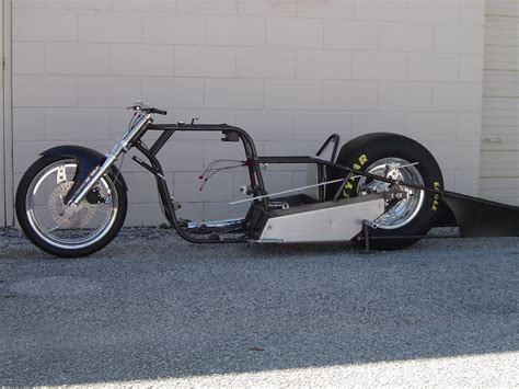 Which 2 into 2 for my FXR? - Page 4 - Harley Davidson Forums